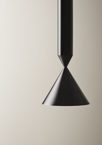 Lampa sufitowa Apollo 59 - Darkest hour - Pholc