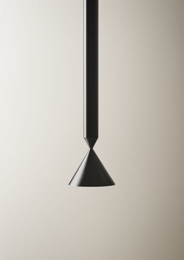 Lampa sufitowa Apollo 59 - Darkest hour - Pholc