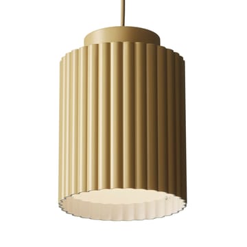 Lampa sufitowa Donna 18 - Autumn leaves - Pholc