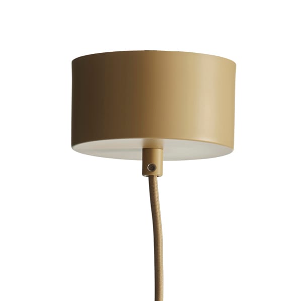 Lampa sufitowa Donna 18, Autumn leaves Pholc