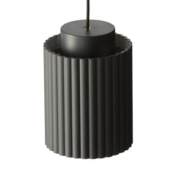 Lampa sufitowa Donna 18 - Black ink - Pholc