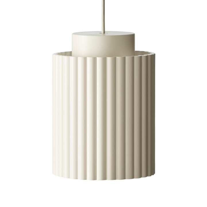 Lampa sufitowa Donna 18 - Linen - Pholc