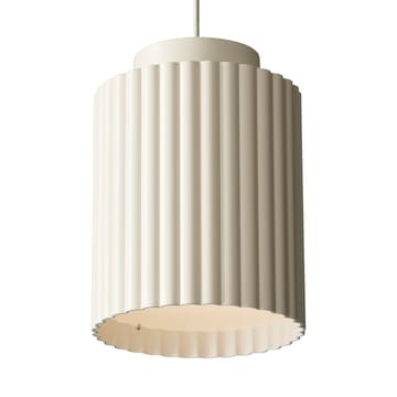 Lampa sufitowa Donna 18 - Linen - Pholc