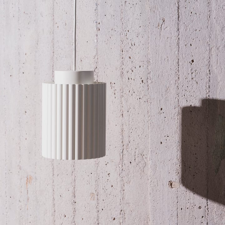 Lampa sufitowa Donna 18, Linen Pholc