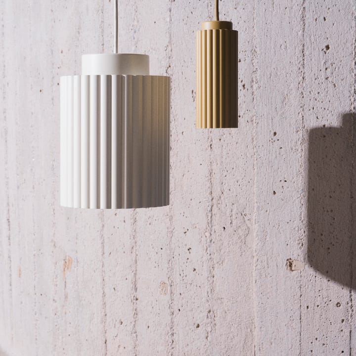Lampa sufitowa Donna 18, Linen Pholc