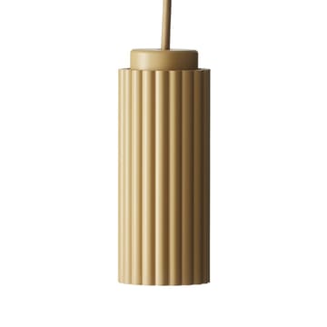 Lampa sufitowa Donna 7 GU9 - Autumn leaves - Pholc