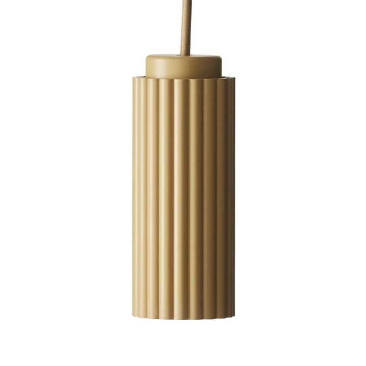 Lampa sufitowa Donna 7 GU9, Autumn leaves Pholc