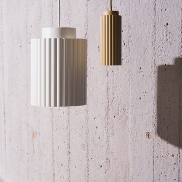 Lampa sufitowa Donna 7 GU9 - Autumn leaves - Pholc