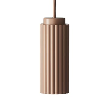 Lampa sufitowa Donna 7 GU9 - Blush - Pholc