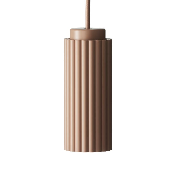Lampa sufitowa Donna 7 GU9, Blush Pholc