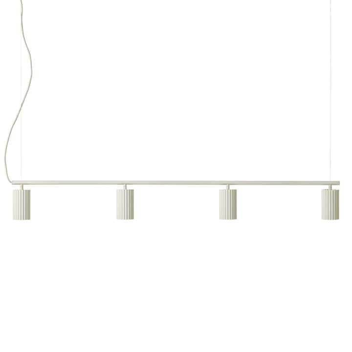 Lampa sufitowa Donna Line 120 - Linen - Pholc