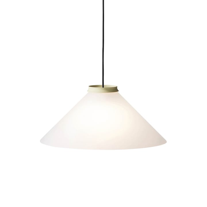 Lampa wisząca Aline 40, Rumianek Pholc