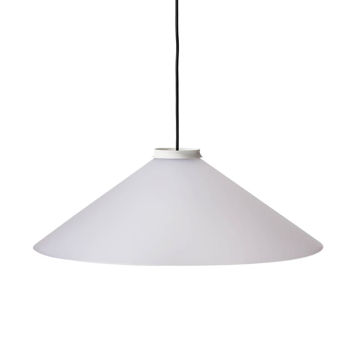 Lampa wisząca Aline 58  - Bawełna - Pholc