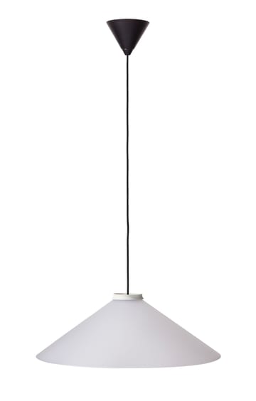 Lampa wisząca Aline 58  - Bawełna - Pholc