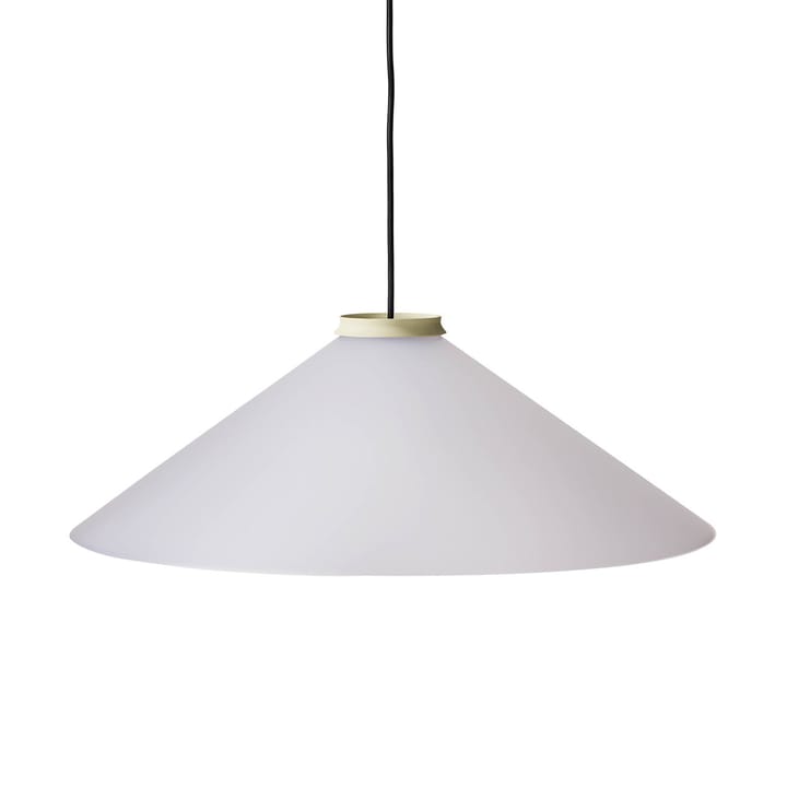 Lampa wisząca Aline 58  - Rumianek - Pholc