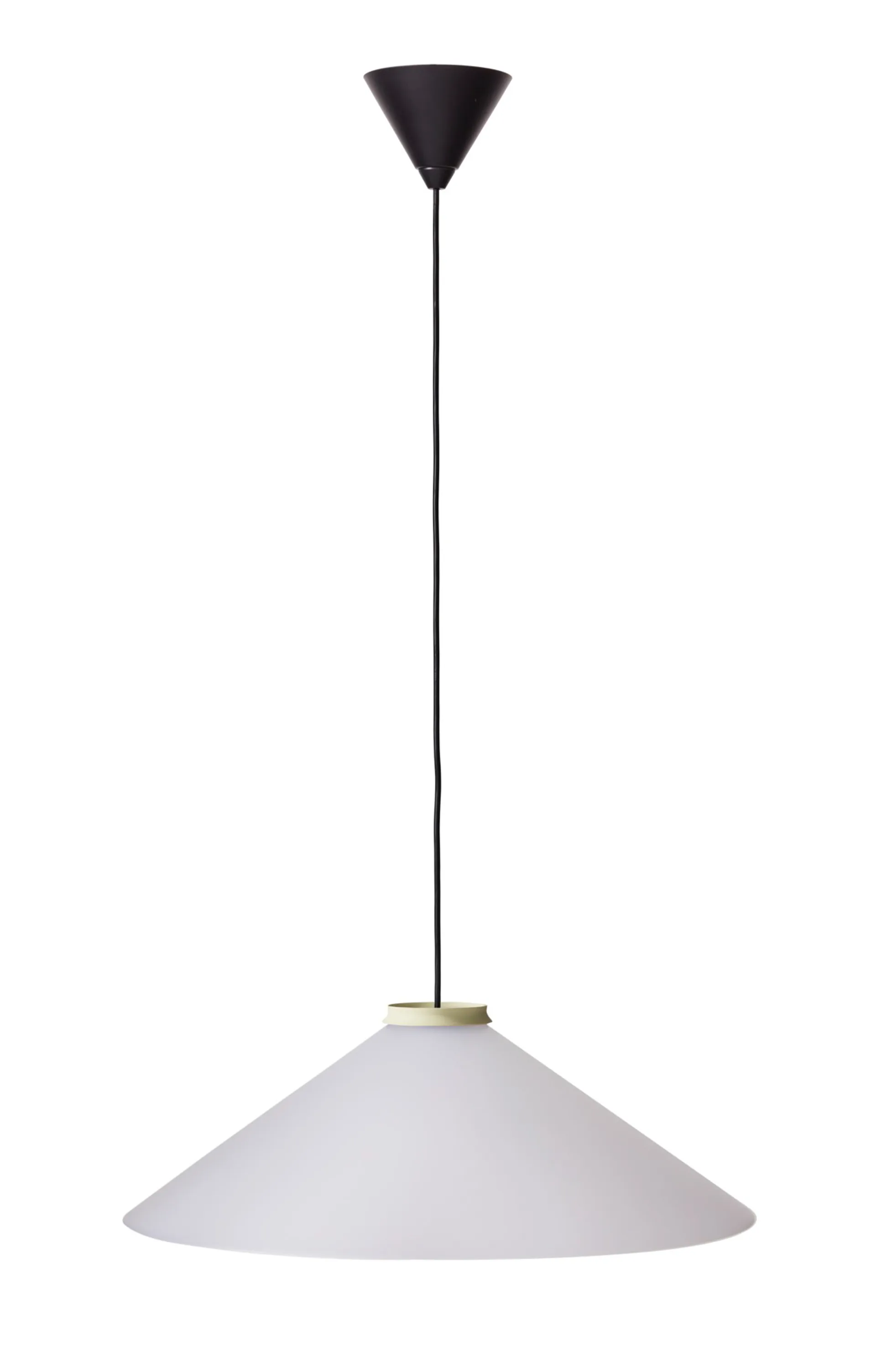 Lampa wisząca Aline 58 , Rumianek Pholc