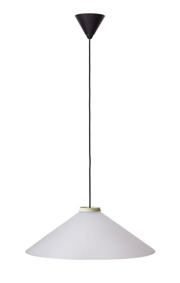 Lampa wisząca Aline 58  - Rumianek - Pholc