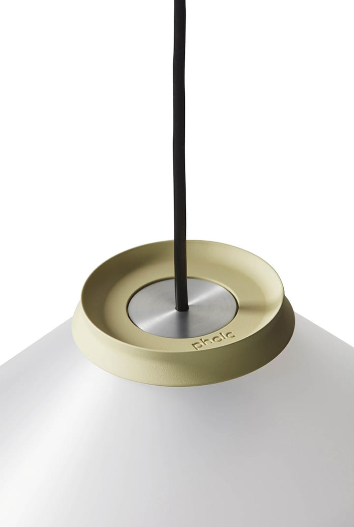 Lampa wisząca Aline 58 , Rumianek Pholc