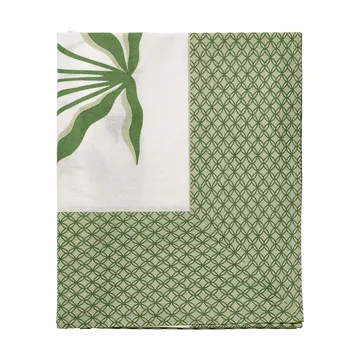Madelen Möllard Tulip obrus - Multi, 250x150 cm - Pick a Poppy