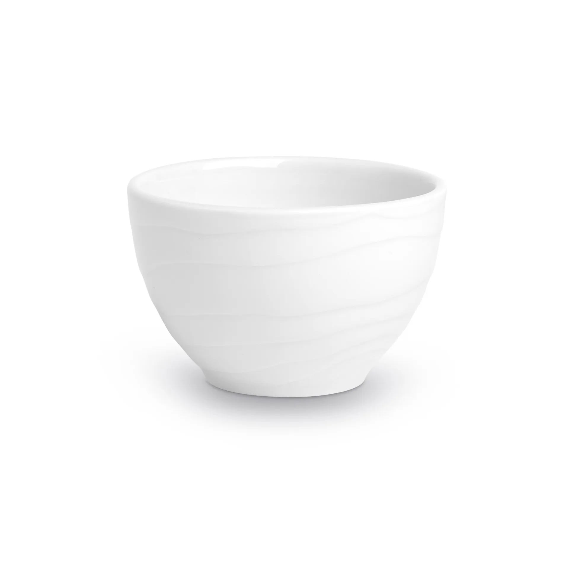 Boulogne filiżanka 180 ml, Biały Pillivuyt