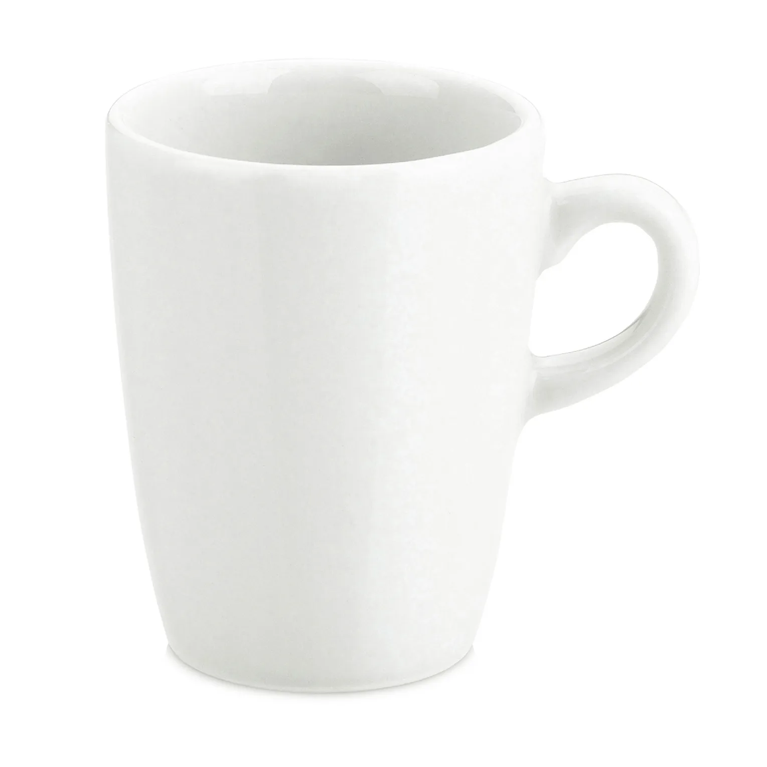 Eden kubek 270 ml, Biały Pillivuyt