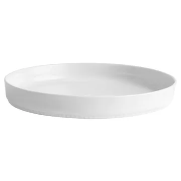 Głęboki Talerz Ø22 cm - Biały - Pillivuyt