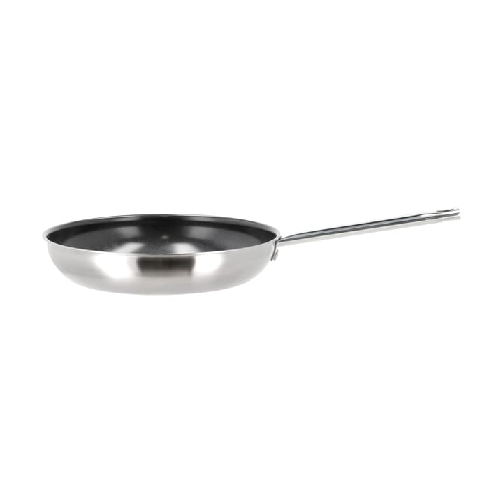 Patelnia ceramiczna non-stick Somme - 28 cm - Pillivuyt