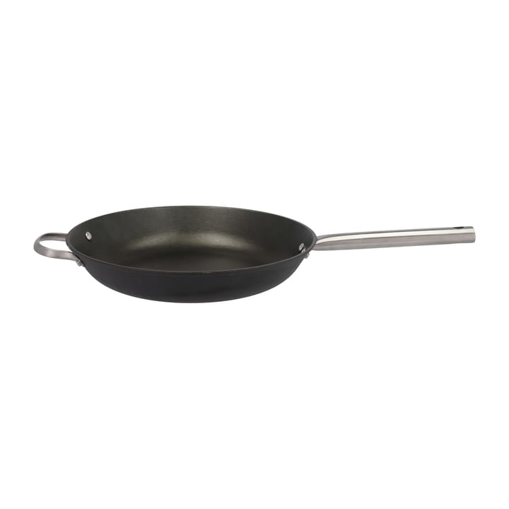 Patelnia Garonne z lekkiego żeliwa, Ø32 cm Pillivuyt
