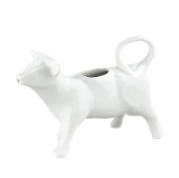 Pillivuyt mlecznik 130 ml - Biały - Pillivuyt