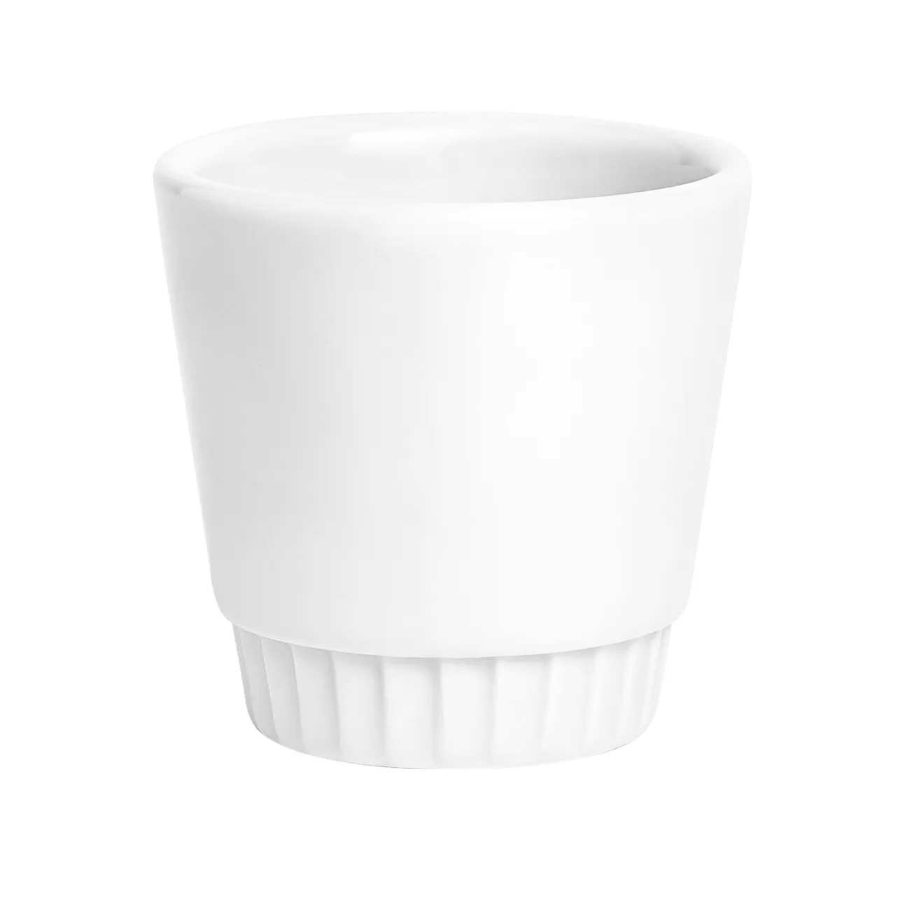 Ramekin Toulouse, 18 cl Pillivuyt