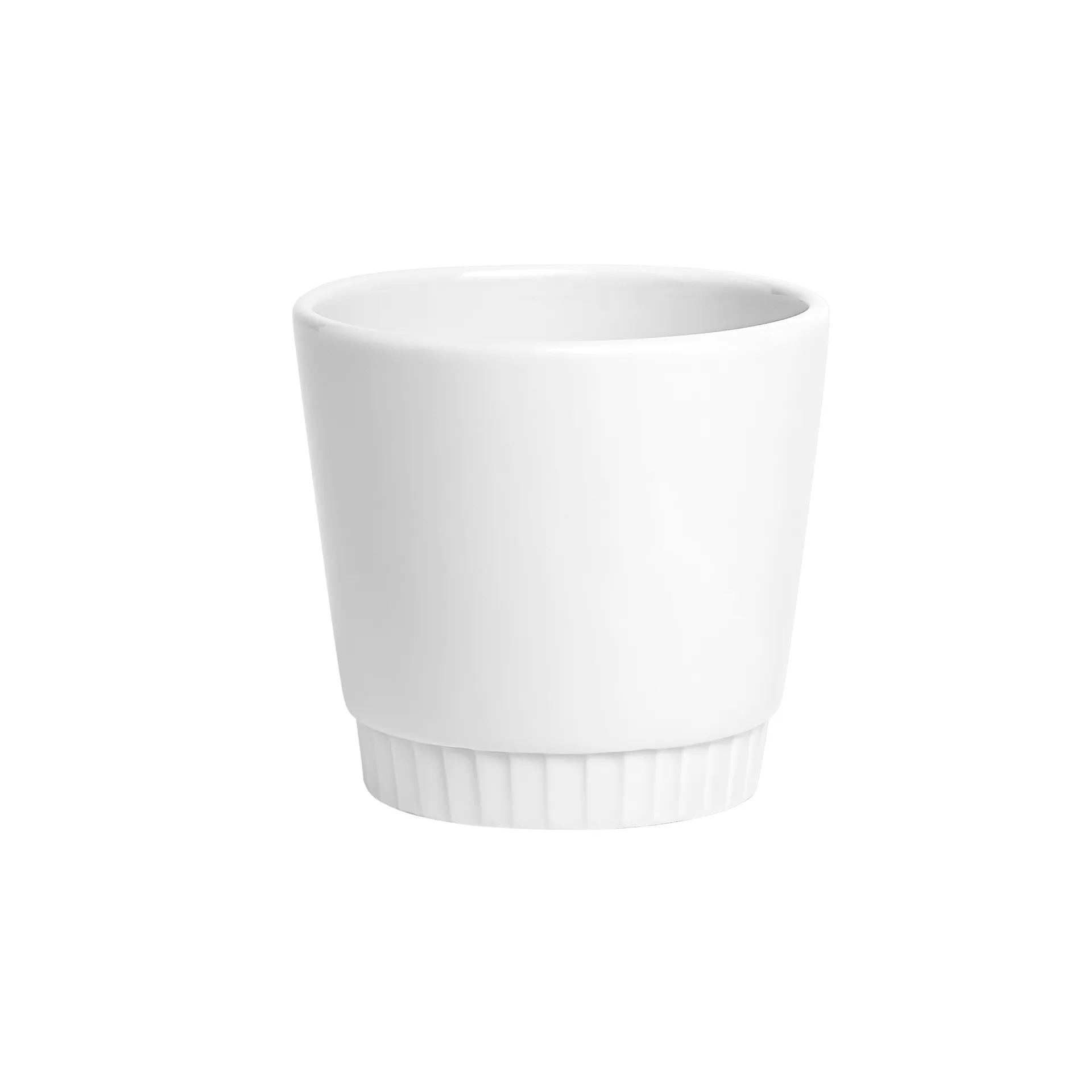 Ramekin Toulouse, 5 cl Pillivuyt