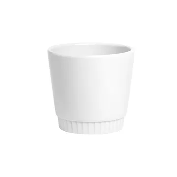 Ramekin Toulouse - 5 cl - Pillivuyt