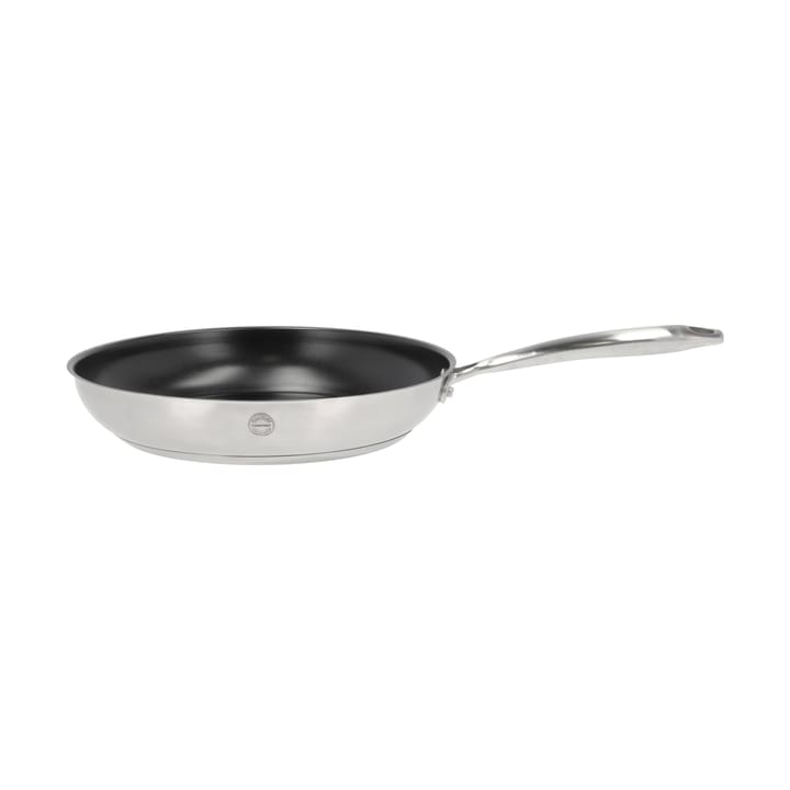 Roya patelnia ceramiczna non-stick 28 cm - Stal nierdzewna - Pillivuyt