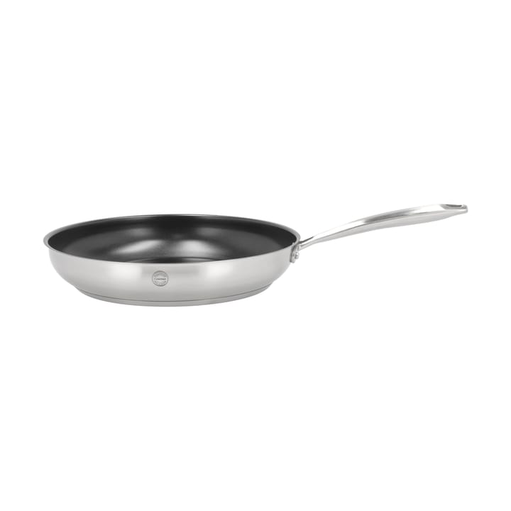 Roya patelnia ceramiczna non-stick 30 cm, Stal nierdzewna Pillivuyt