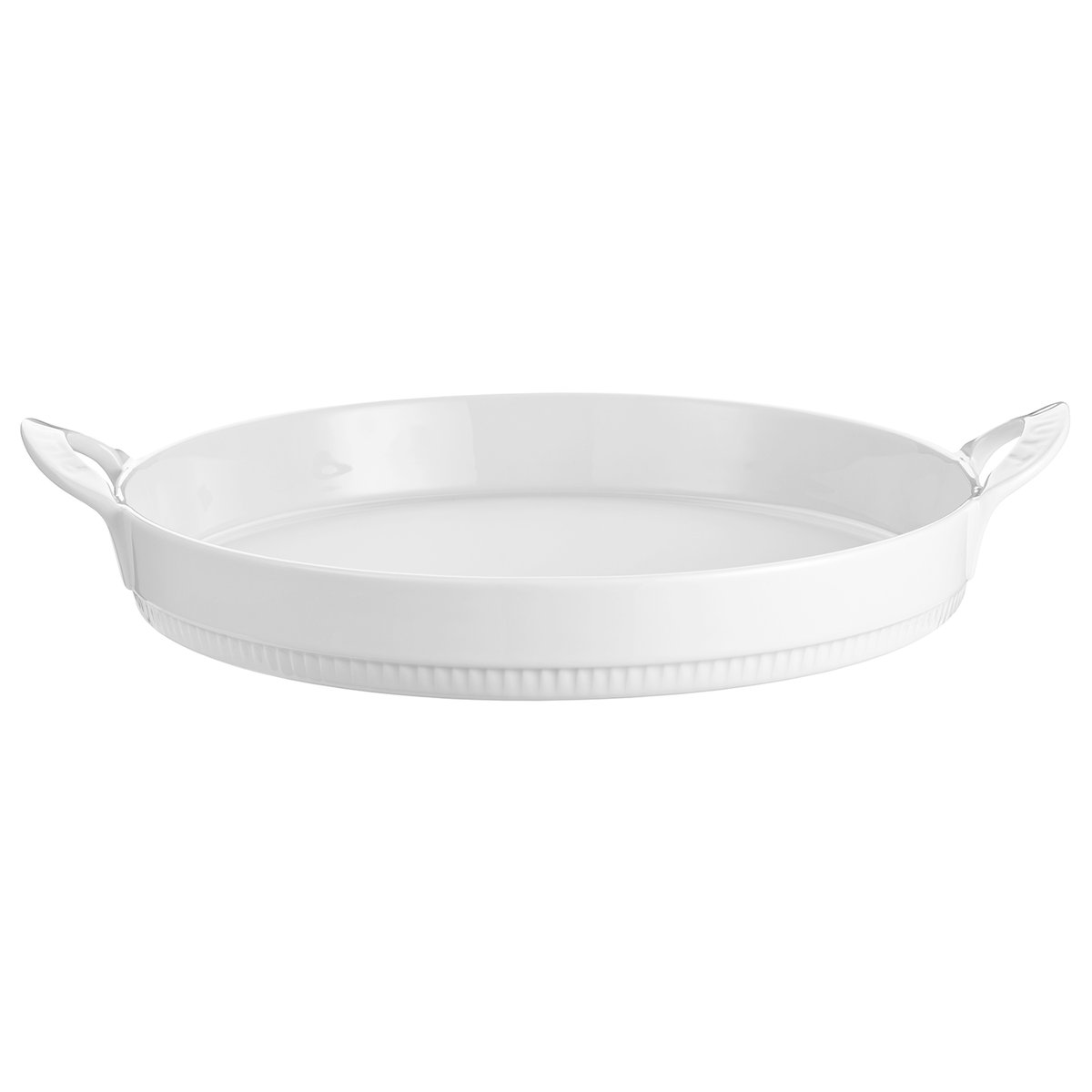 Zdjęcia - Talerz Pillivuyt  okrągły Toulouse 30 cm 