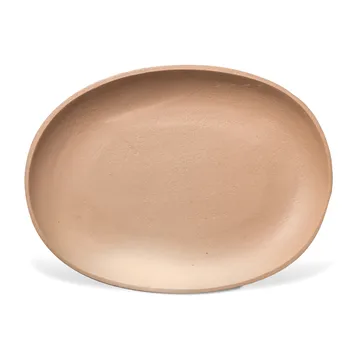 Tacka Greek, 3 elementy - Ciemnozielony - POLSPOTTEN