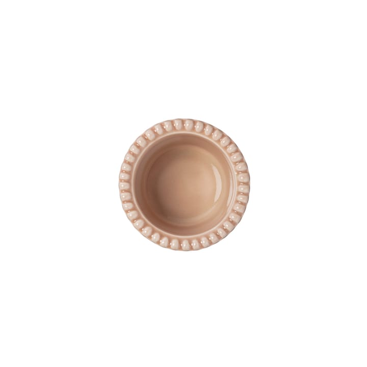 Daria miseczka mała Ø12 cm 2-pak, Accolade PotteryJo