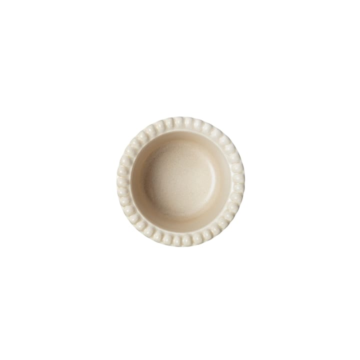 Daria miseczka mała Ø12 cm 2-pak, Piaskowy PotteryJo