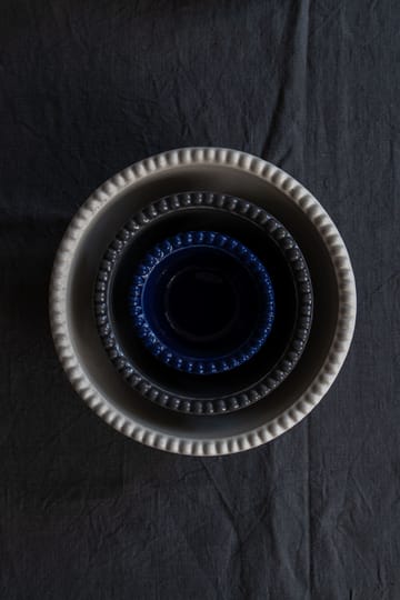 Daria miseczka mała Ø12 cm 2-pak - River - PotteryJo