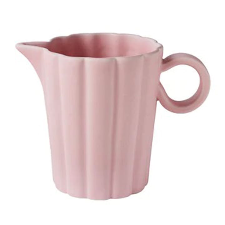 Dzbanek Birgit 1 litr - Lily różowy - PotteryJo