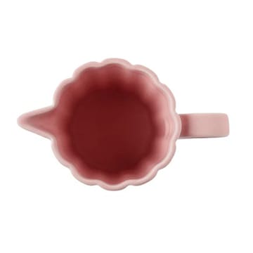 Dzbanek Birgit 1 litr - Lily różowy - PotteryJo