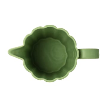 Dzbanek Birgit 1 litr - Olive - PotteryJo