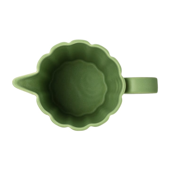 Dzbanek Birgit 1 litr, Olive PotteryJo