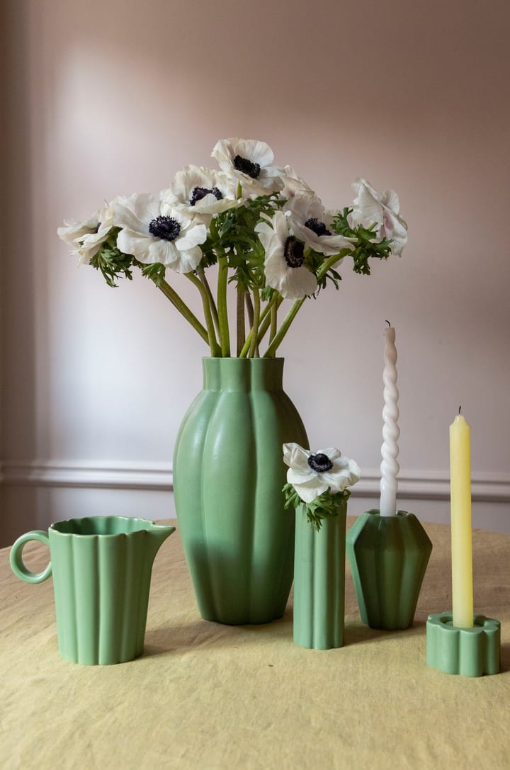Dzbanek Birgit 1 litr, Olive PotteryJo