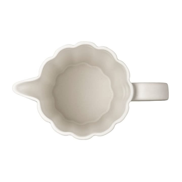 Dzbanek Birgit 1 litr, Shell PotteryJo