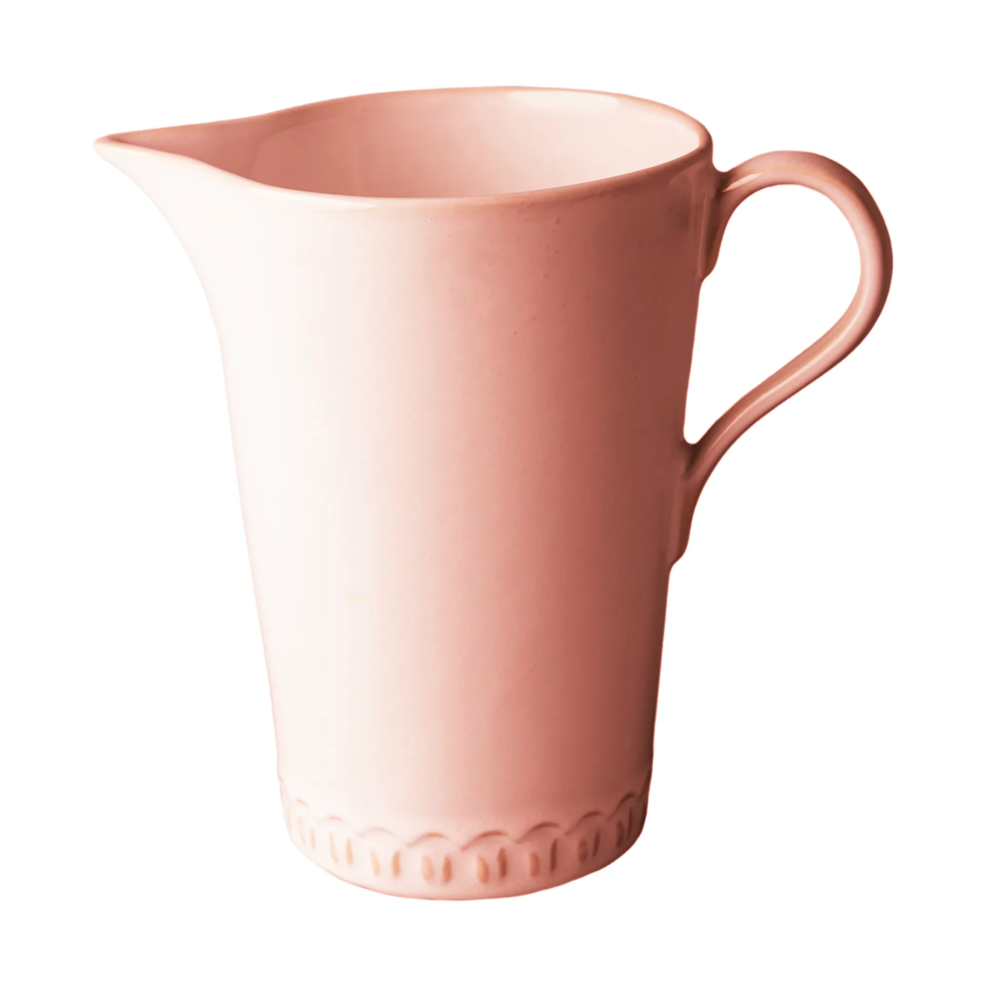 Dzbanek Tulipa large 1 L, Bela Portuguesa PotteryJo