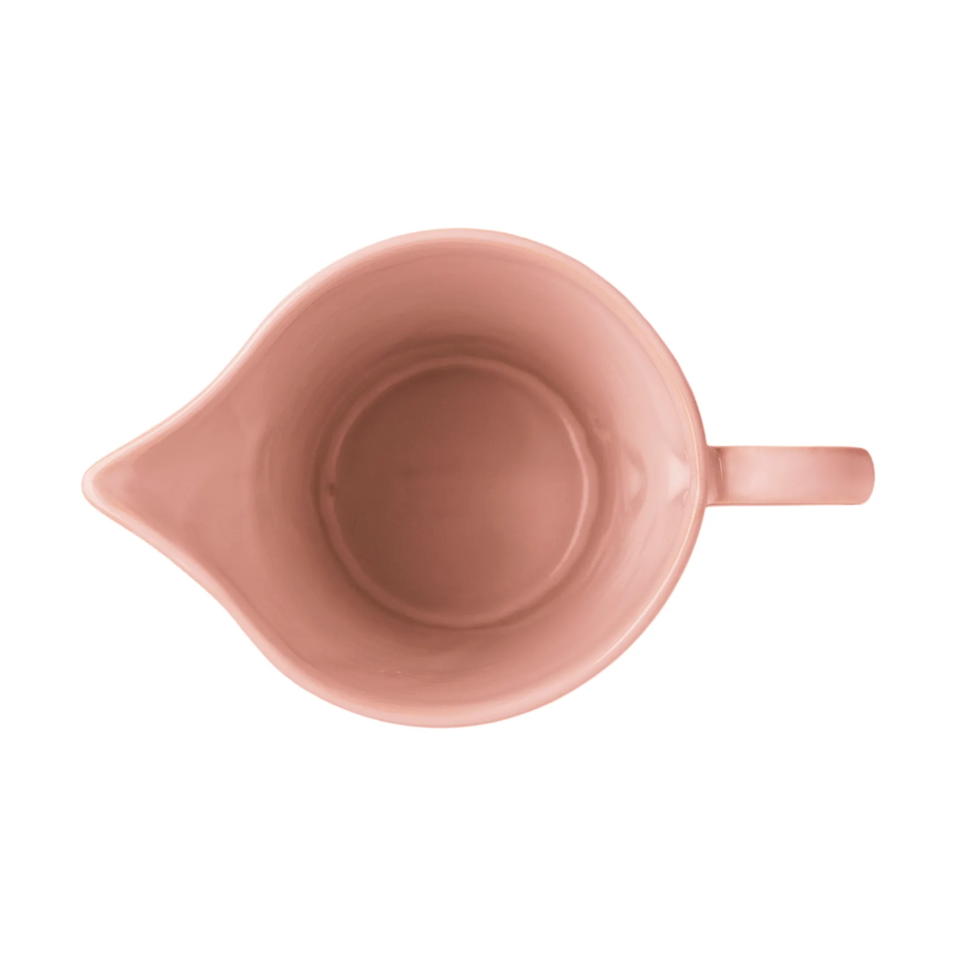 Dzbanek Tulipa large 1 L, Bela Portuguesa PotteryJo