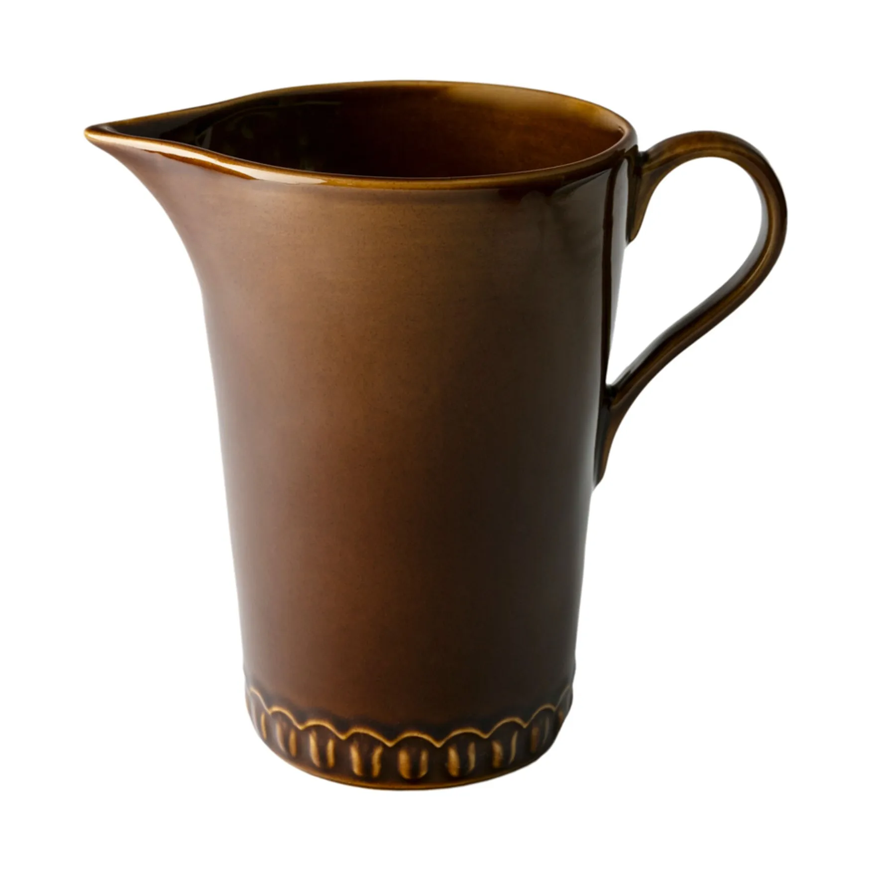 Dzbanek Tulipa large 1 L, Umbra PotteryJo