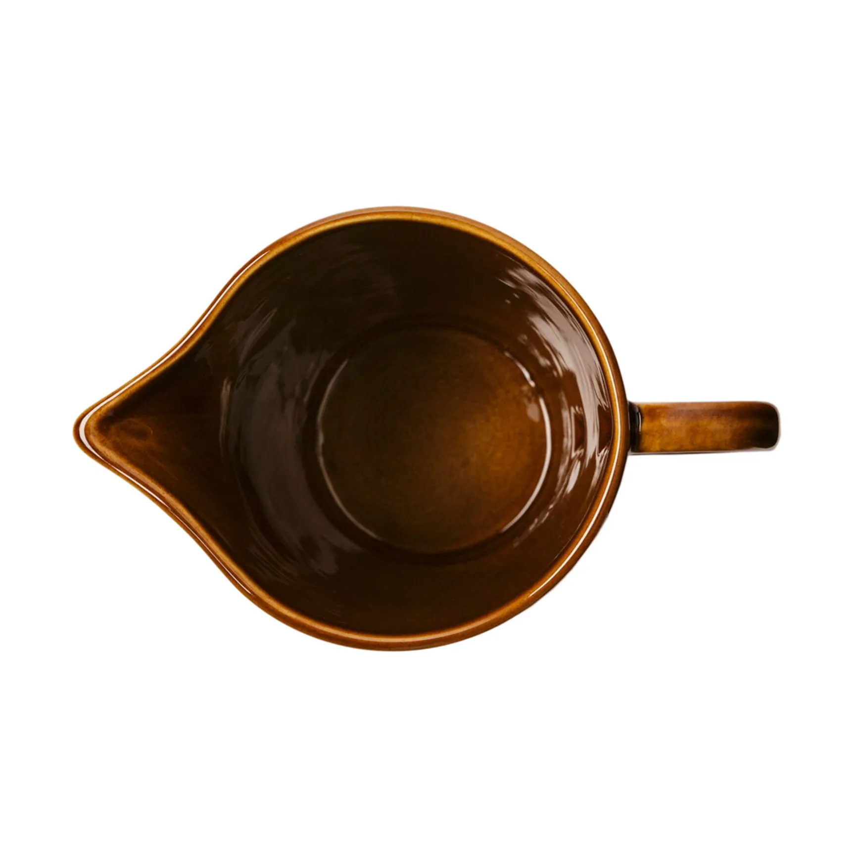 Dzbanek Tulipa large 1 L, Umbra PotteryJo