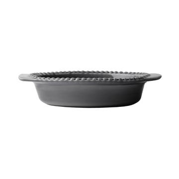 Forma do pieczenia Daria 26 cm - Clean grey - PotteryJo